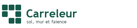 Carreleur